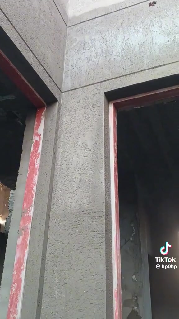 اتفضل 🏠 اعلان هام الى اهنا وناسنا يتوفر لدينا كوادر «بناء بلوك +طابوك» وكوادر «لبخ جص وبورك وسمنت ونثر» وكوادر تطبيك سراميك +بورسلين +بورسلين لوح +كاشي» ويوجد « صب ارضيات +صب ماماشي» ويوجد «كوادر تطبيك فرشي» ويوجد كوادر «تدخيل سبيس +تراب +حدل +تصعيد مواد بل ونج» كل ما عليكم اتصلو على الارقم {***********} @إشارة
