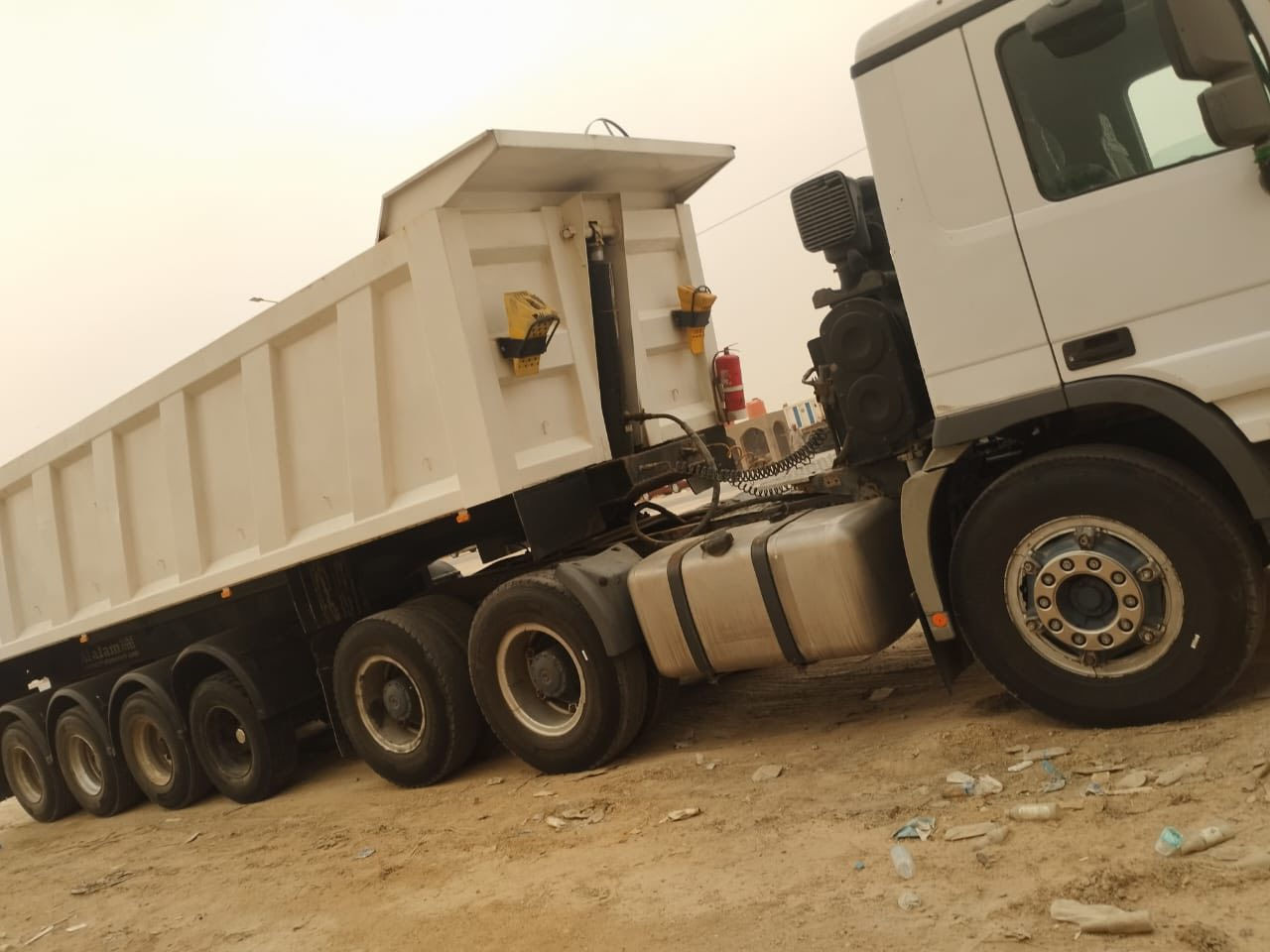 السلام عليكم اكتروز للبيع استفسار اتصل على الرقم *********** /***********
