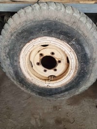 تايرات عربانه • نص عمر • سده المهناويه