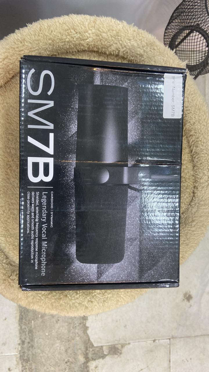 اعلا سعر ابيع  تواصل ***********
