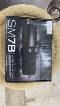 اعلا سعر ابيع  تواصل 07802586430