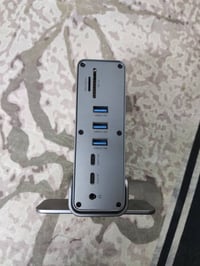 للبيع • أعلى سعر • ملحقات إلكترونية