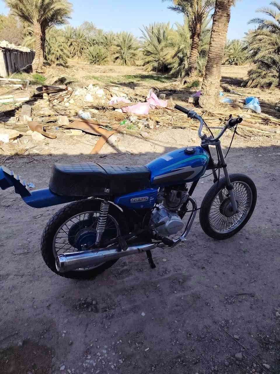 درجه
البيع
السعر 350
***********
