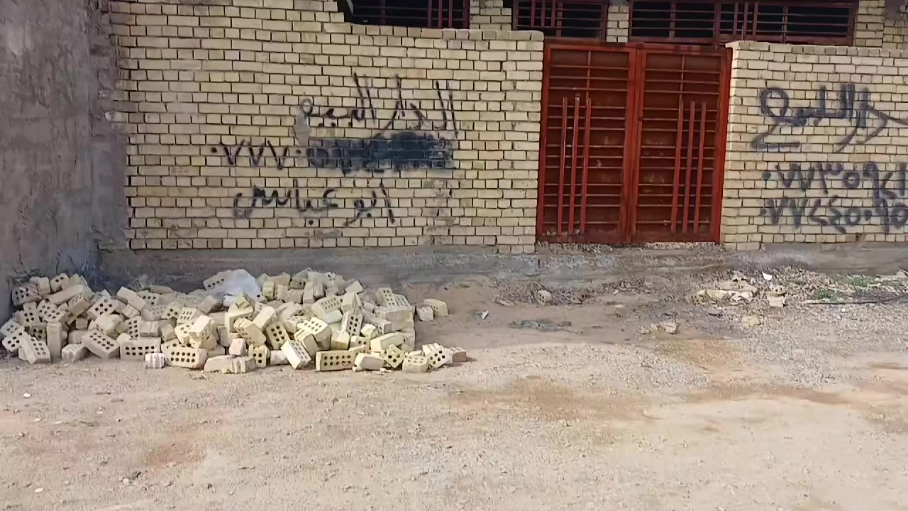 الهيكل البيع بل الامين  سكينه ٨٠ متر مربع بشارع ١٥ مدخل البانزيخانه ٧ فرع عل يمنه  تفاصيل أبناء مدخل مطبخ مدخل الاستقبال صحيات خارجيه منور صحيات داخليه طابق ثاني صحيات + غرفتين  طابق ثاني بدون سكف  ملاحضه تكدر  تقدم ويه لبيوت بصفك متقدمين تقربن مترين سند ٢٥ هاذ رقمي  *********** سعر مال بيع مستعجل مو سعره ٥٨
