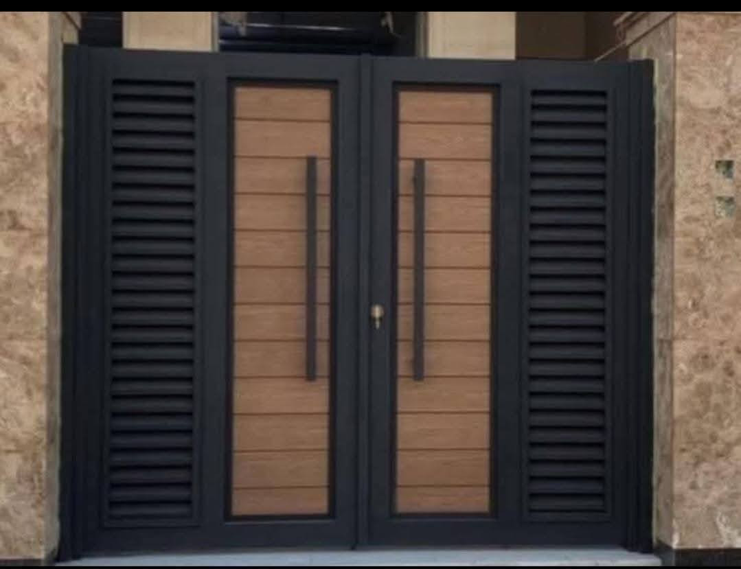 السلام عليكم
🛑#حداد_متنقل

🛑 مستعدون لعمل كافة اعمال الحداده
بكادر احترافي وانجاز العمل بأسرع وقت 

🛠️سندويج بنل _ سقائف _ ابواب _ محجرات _ الكي  سبان

❤️العنوان كربلاء المقدسه 

🛑نصلكم الى بيوتكم وبأنسب الاسعار
وللتقيد بوقت الاتصال اتصل بكل وقت واهلا وسهلا ⚙️💫

ماعليك سواى الاتصال ونجيك لباب بيتك للاستفسار. 🛑

☎️***********
جانب من اعمالنه المنفذة في كربلاء  👇👇👇
