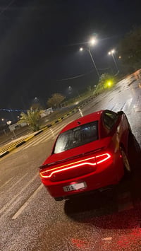 ‎السلام عليكم  ‎جارجر موديل 2017 اصل SXT v6 للبيع او مرواس اوباما ‎بدو...