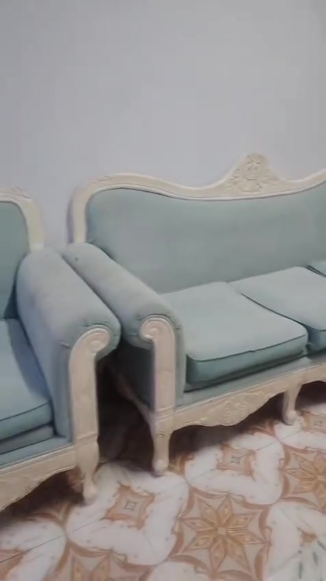 تخم قنفات سعر 300العنوان خور الزبير


**إذا كنت صاحب هذا الإعلان وتريد حذفه لأي سبب، رجاءا أرسل رسالة إلى الدعم الفني**
