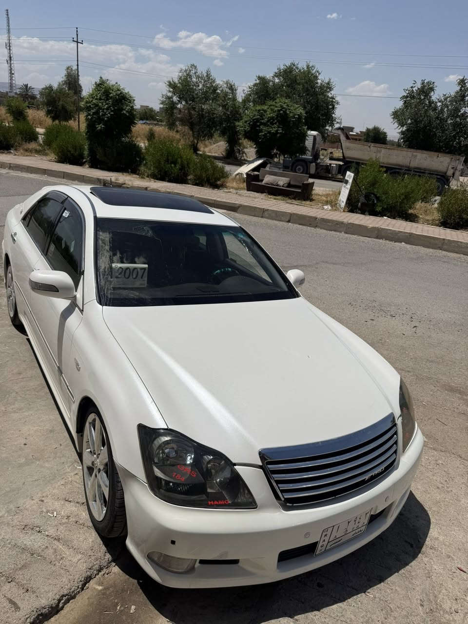 شاینه‌
ساق
ساق
184🔥💀
فول فول✅
جلدو ✅
هه‌یتر✅
سه‌ڵاێت✅
 ساج سوره‌✅
بێ دووكه‌ل✅
سالانسا سبۆڕت🧠
سه‌یاره‌ك به‌سه‌ ماشالله‌ 
ئه‌ویت📦😴
تكایه‌ تكایه‌ ئه‌كر 
موشتری نیت 
تیل مه‌ك ژه‌م***********
***********
