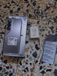 جهاز تكنو كامون 40برو 5g ‏شاشة 6.78 اموليد 144Hz ‏معالج Dimensity 7300...