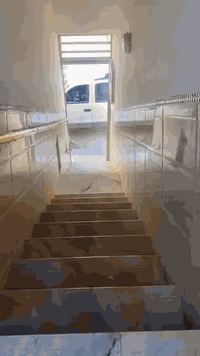 شارع الجنابي • ١٢٠م • غرفتين