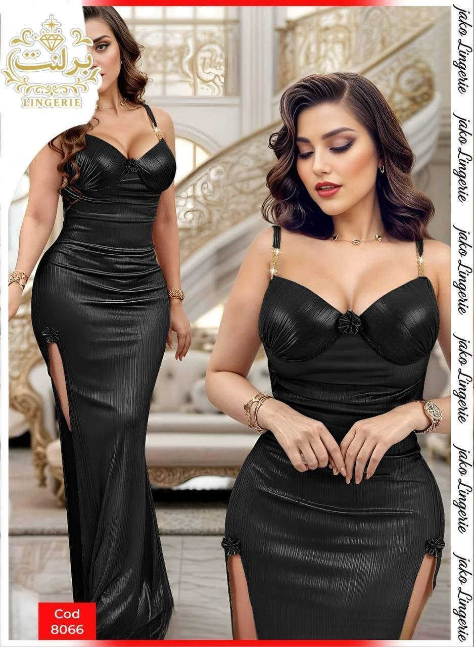 الاستفسار والحجز فقط واتساب+9647775744834
السعر 15
جلد
الحد وزن 75
