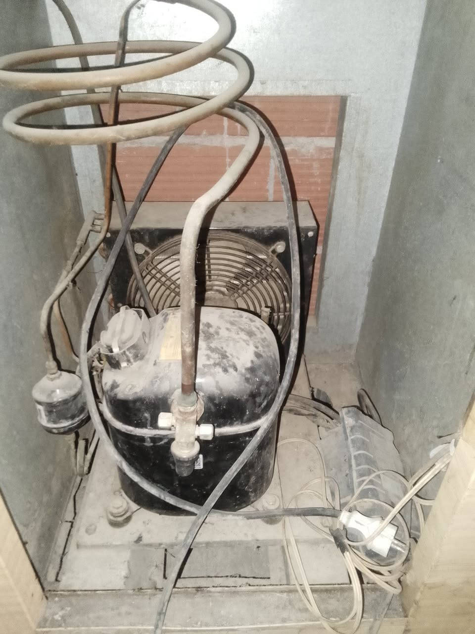 البيع0795811136


**إذا كنت صاحب هذا الإعلان وتريد حذفه لأي سبب، رجاءا أرسل رسالة إلى الدعم الفني**
