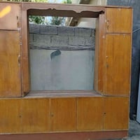 كاونتر • كركوك • للبيع