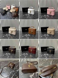 جملة • اسطنبول • جودة عالية