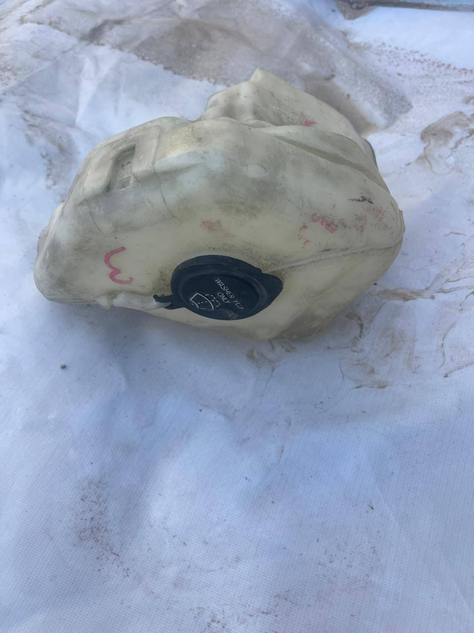 غراض بطه للبيع في البصره اتصال او واتساب فقط بصره الحيانيه شارع التأميم ***********
