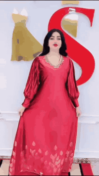 مخمل   درجه اولى 💥 القياسات داخل الصورة  للحجز والاستفسار  👈🏻 https://...