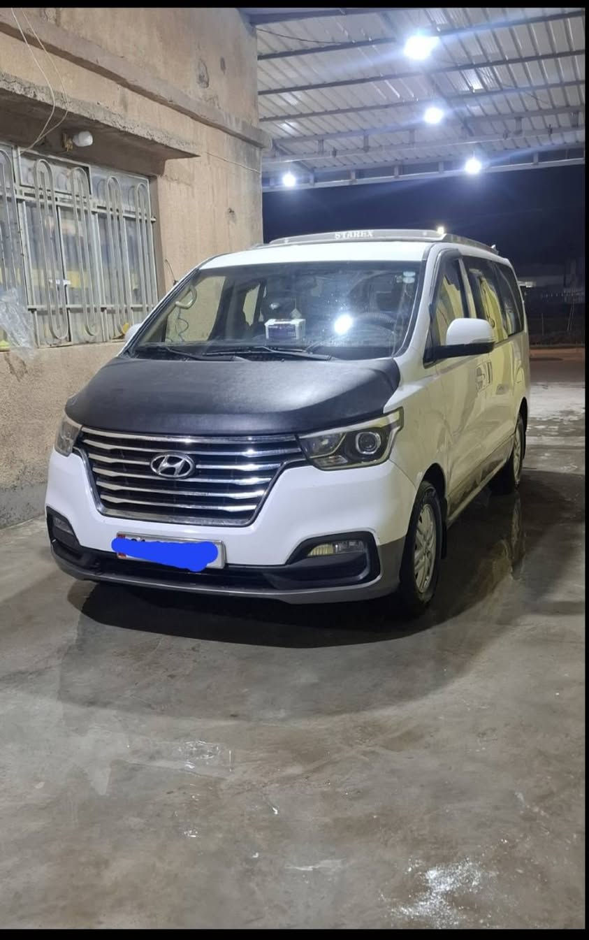 السلام عليكم استاريكس اللبيع موديل 21 رقم سليمانيه مكفوله
***********
***********
