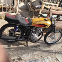 ‏سلام عليكم  ‏دراجة للبيع ‏ ‏اوراق ‏سعرها ٦٠٠ ‏هذا رقمي 07765041056