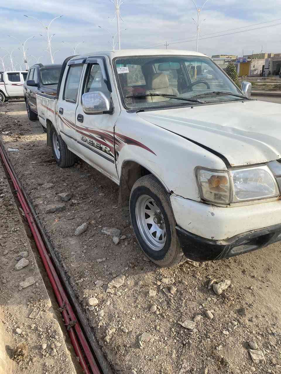 السلام عليكم دير موديل 2006 سياره حلوه وصور كدامك سنويه ساقطه 2020 سعره 24 قفل ستفسار *********** مكاني شطره
