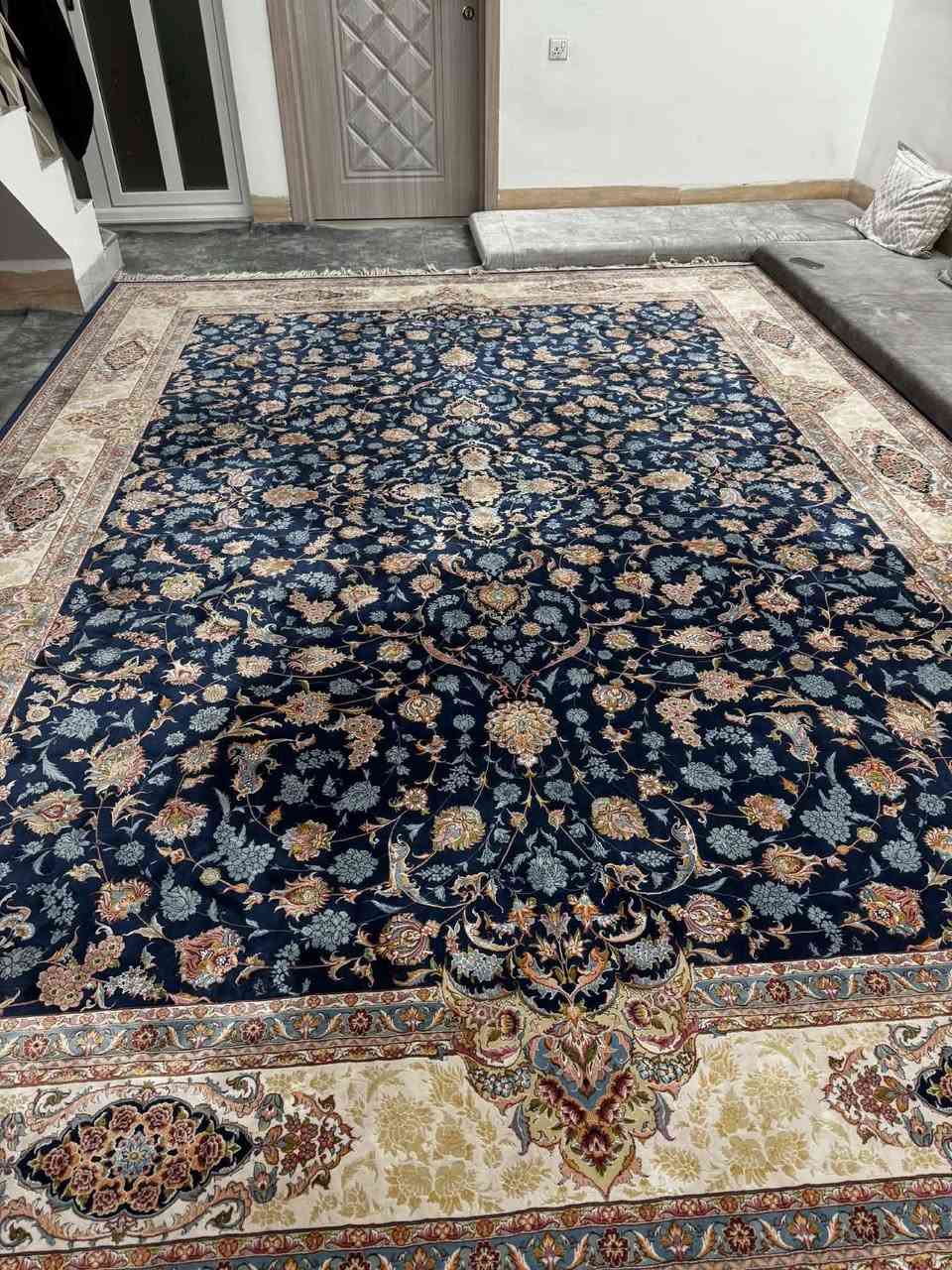 ١٢٠٠ شانەی ئەسلی ٣بە ٤   ئەسلی ٢٥٠ هەزار
هەولێر شوین هەولێری نوێ


**إذا كنت صاحب هذا الإعلان وتريد حذفه لأي سبب، رجاءا أرسل رسالة إلى الدعم الفني**