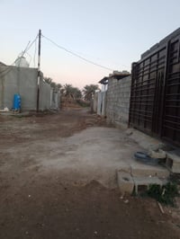 بلجعاره سيدعلي • ٢٠٠م • طابو زراعي