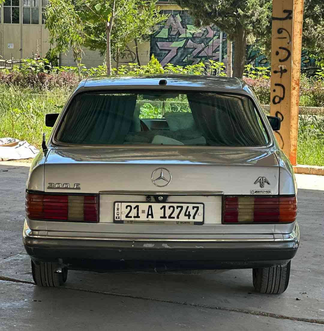 جامبو صبغ عام بدون دواخل  محرك 300 vvt 35$    ***********
