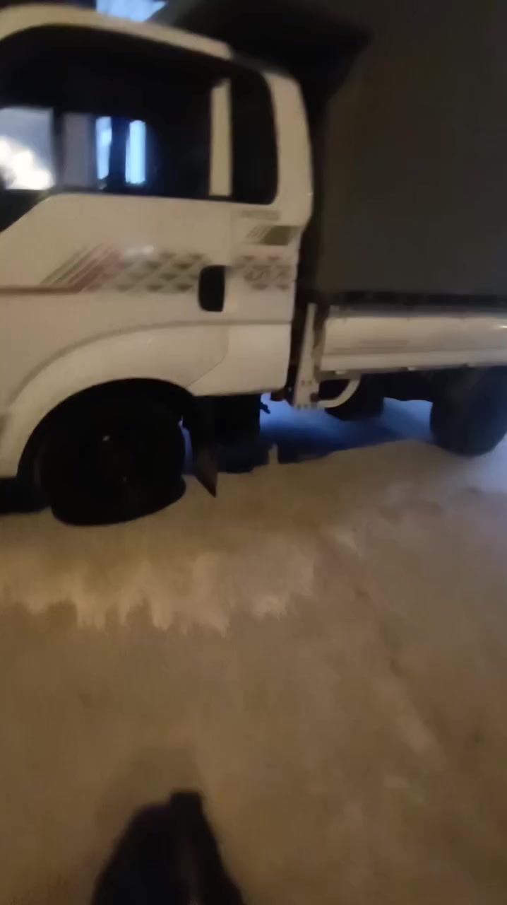 سلام عليكم 2014 تفاصيل كامله بالفديو مكاني الحله السعر 100 وبيها مجال قليل
وسونار بيها السيارة
#ملاحظه.بدون محجر.
***********
شرط التحويل
