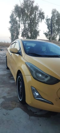 النتراء 2016 وارد امريكي سيارة فول مواصفات بصمه فتحه اشاير بالمري  مكي...