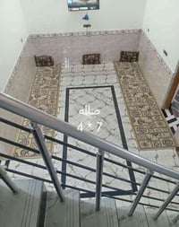 بيت للبيع مساحة 150 متر. واجه 7ونص× 20. لبيت درجه اولى طابو زراعي بشار...