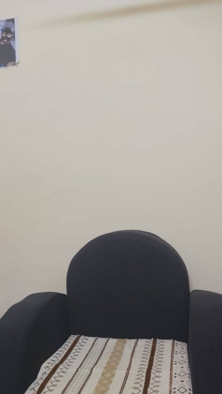 اسلام عليكم تخم لبيع جديد صار سبوعين من خذته والله لعضيم واريد ابيعه وسعره ب350 وبيه مجال


**إذا كنت صاحب هذا الإعلان وتريد حذفه لأي سبب، رجاءا أرسل رسالة إلى الدعم الفني**