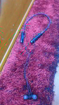 سماعة • شغالة • بلا عيب