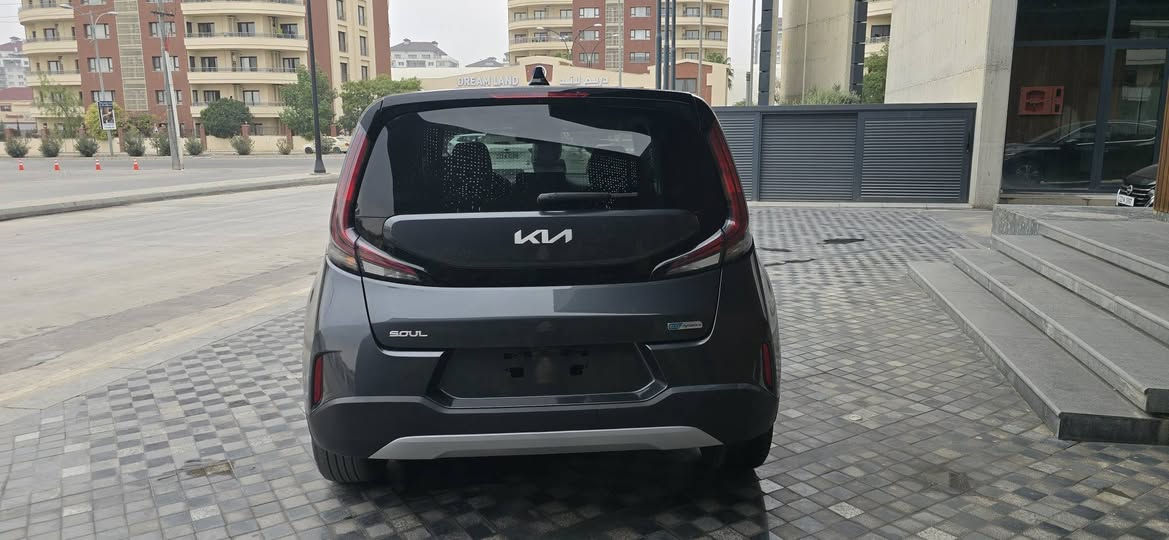 EX فول مواصفات محرك
محؤك 2000   دوش  مرغوب 
قليل يجي بسول صندوك كهرباء و تشغيل عن بعد  هاي بيه اخواني سياؤة مال جناي وبجم كبس  ضرر بابين اصليات صبغ وشغل درجة اولا مال جناي  تترقم  سليمانية واربيل سونر مرفق موقع بسليمانية 
*********** السليمانية, العراق
