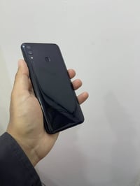 هواوي • ذاكرة ١٢٨ • سعر صدمه