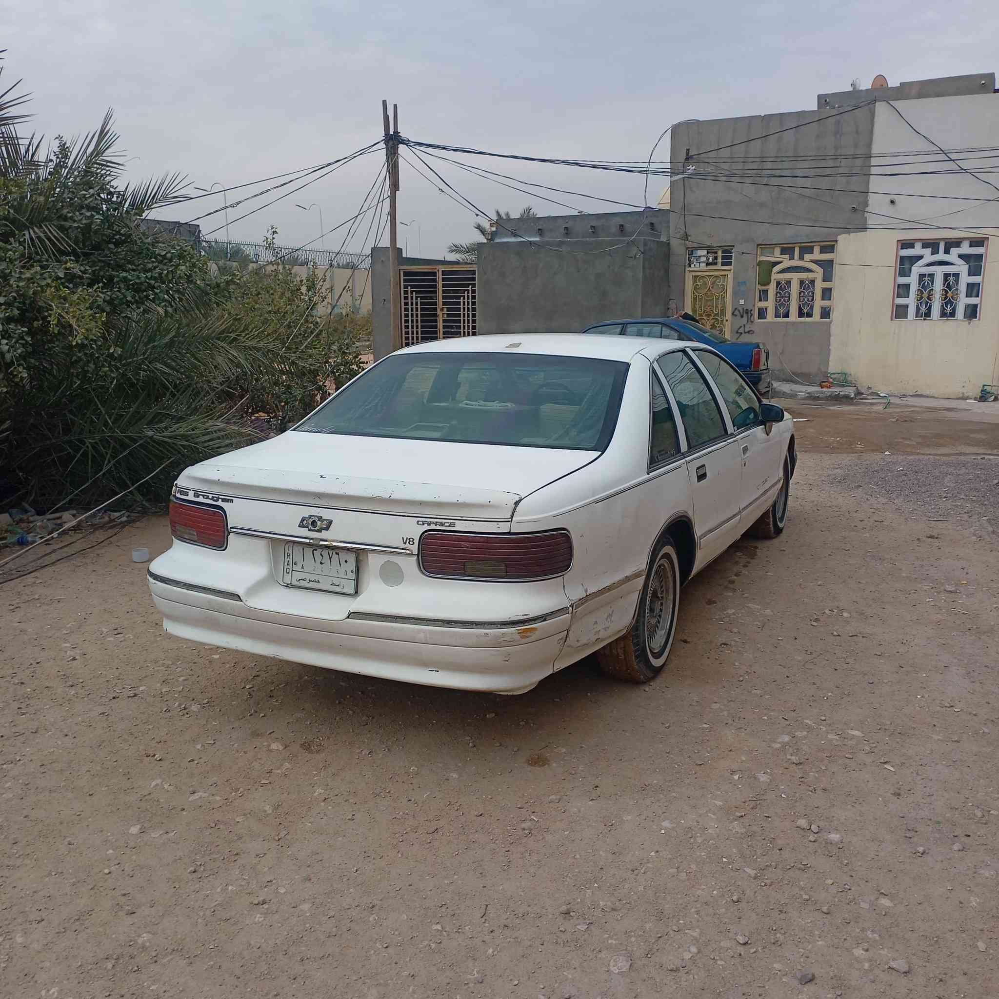 السلام عليكم
دولفين للبيع موديل ٩٣ محرك بلادي
سيارة جاهزه رقم واسط مشروع وطني
٢٦$
***********
