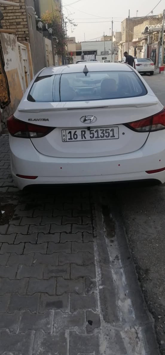 النترا خليجي ٢٠١٥ ١٨٠٠ رقم قادسيه الجديد ب اسمي بيها بابين ونصف من البنيد صبغ وملاحضات بسيطه للاستفسار الاتصال على الرقم *********** السعر ١١٥ وبيها مجال
