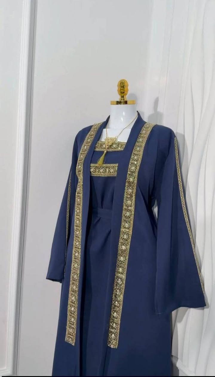 يا بنات العيد قريب😘😍😍😍
الحقي واطلبي فستانك من عدنا 🩷🩷
فساتين رهيبة وكلها فخامة 
ومتوفر توصيل كل المحافظات 💖🙏🏻


**إذا كنت صاحب هذا الإعلان وتريد حذفه لأي سبب، رجاءا أرسل رسالة إلى الدعم الفني**