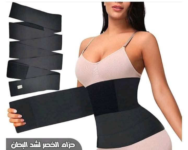 القطعة ب 5 ألف 
يوجد خدمة توصيل


**إذا كنت صاحب هذا الإعلان وتريد حذفه لأي سبب، رجاءا أرسل رسالة إلى الدعم الفني**