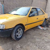 موديل ٢٠٠٩ • سنوية ٢٠٢٨ • ناصرية