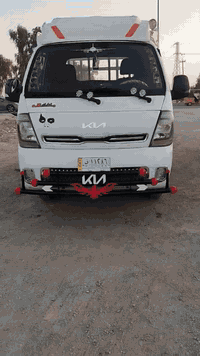 سلام عليكم سياره كيه بنكو فحل البيع موديل2010 سياره مكفوله كفاله عامه من ضربه وهاذا  رقم الهاتف ***********
