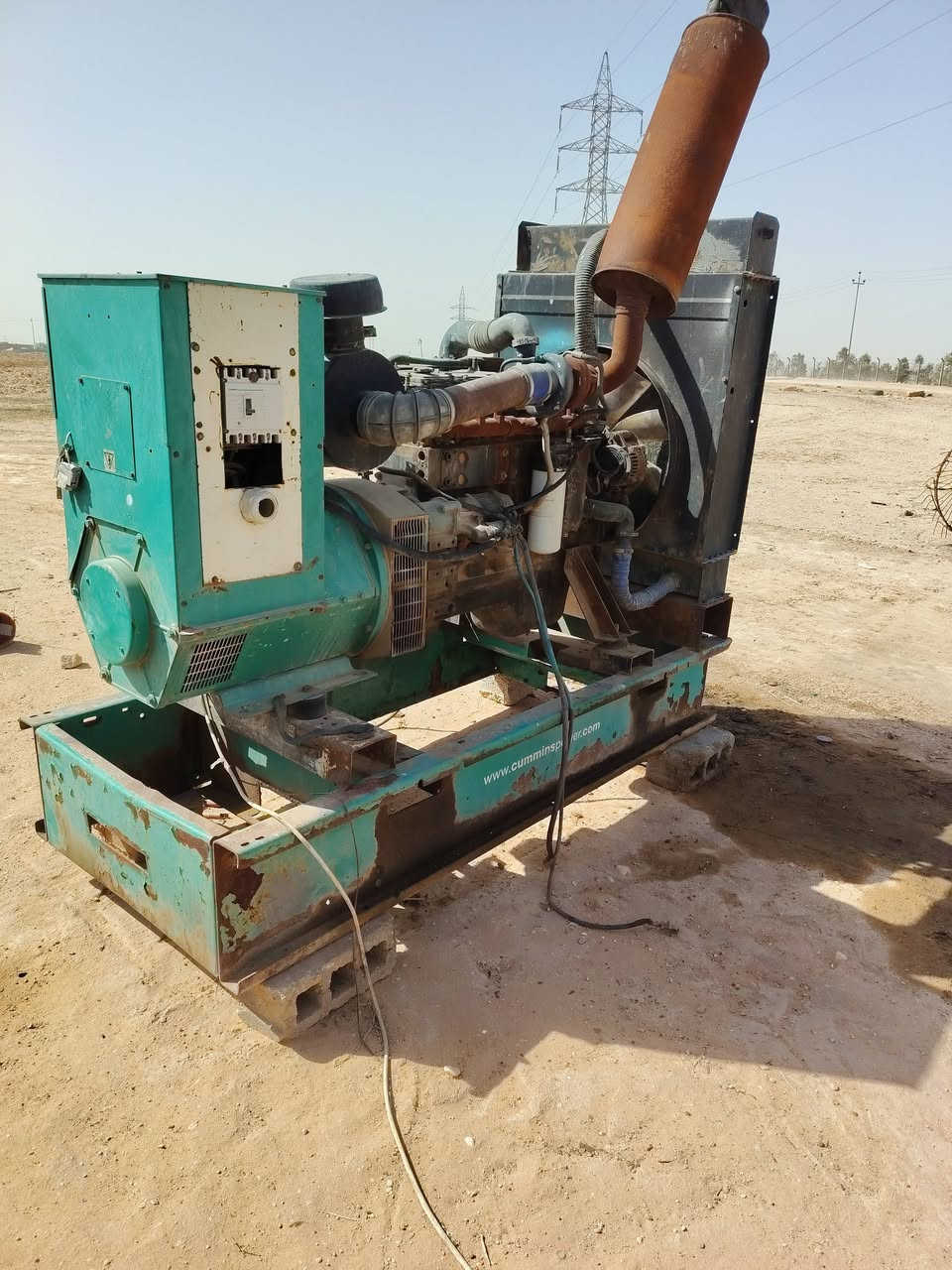 للبيع ***********
