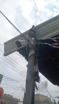 ادل للبيع مستخدمات شهر ثلاث كاميرات سعرها مناسب 50,000 مكان بغداد بحي ...