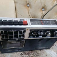 مسجل • عروض رمضان • توصيل