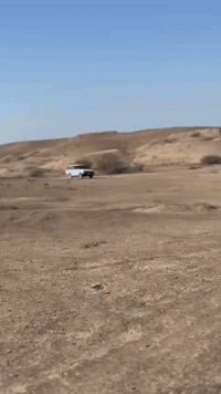 مكينه وكير جدد • منظومة غاز جديدة • ميسان