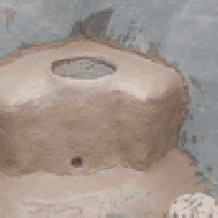 خدمات • الحي