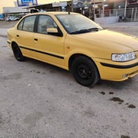 موديل 2011 • معمره • سماعات وصب