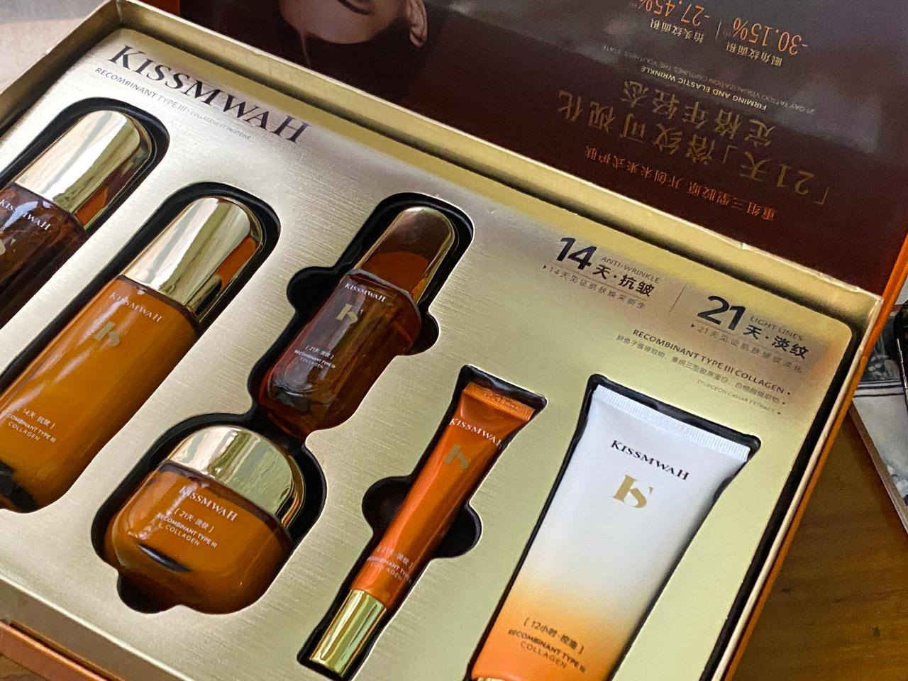 مواد تجميل ومعطرات من أرقى الماركات
مع خدمة توصيل داخل وخارج المحافظة 🌸

حسابي مواد تجميل ارجوا متابعه تيك توك

https://www.tiktok.com/@ao234mr?_r=1&_t=ZS-96TUlSrb2ht


**إذا كنت صاحب هذا الإعلان وتريد حذفه لأي سبب، رجاءا أرسل رسالة إلى الدعم الفني**