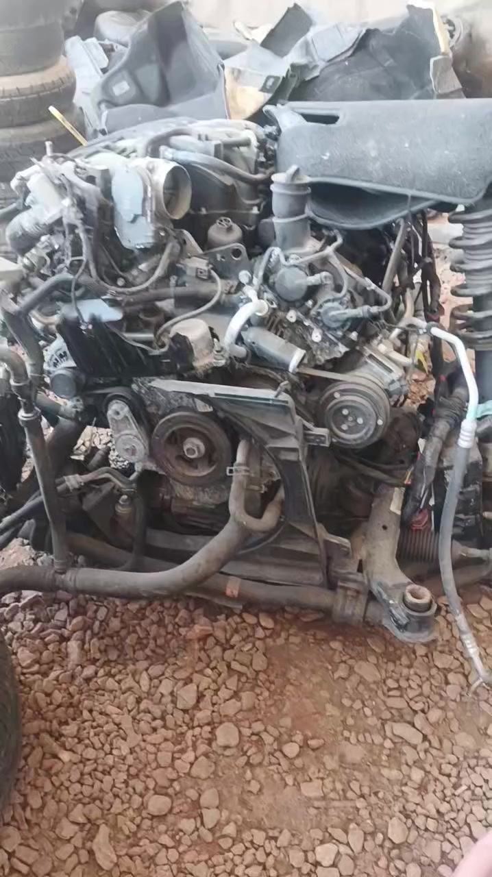 *********** السلام عليكم عنوان السماوه الرميثه شارع العام موديل 20
