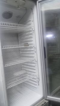 عارضات للبيع ثنين خوات نظيفات مداخلات صيانه العنوان بغداد جسر ديالى 07...