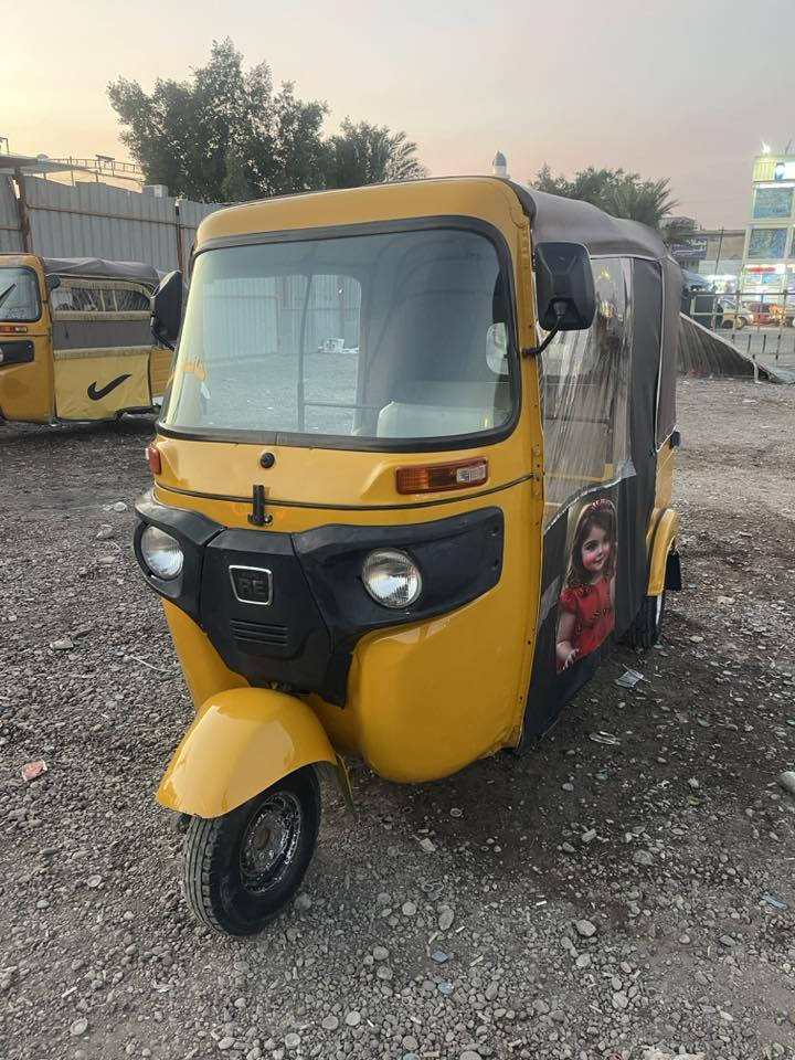 السلام عليكم تكتك 20تكتك معمره وكامله مصبوغه صبغ عام التكتك اوراق السعر 5ملاين وبيه مجال هاذه رقمي ***********
