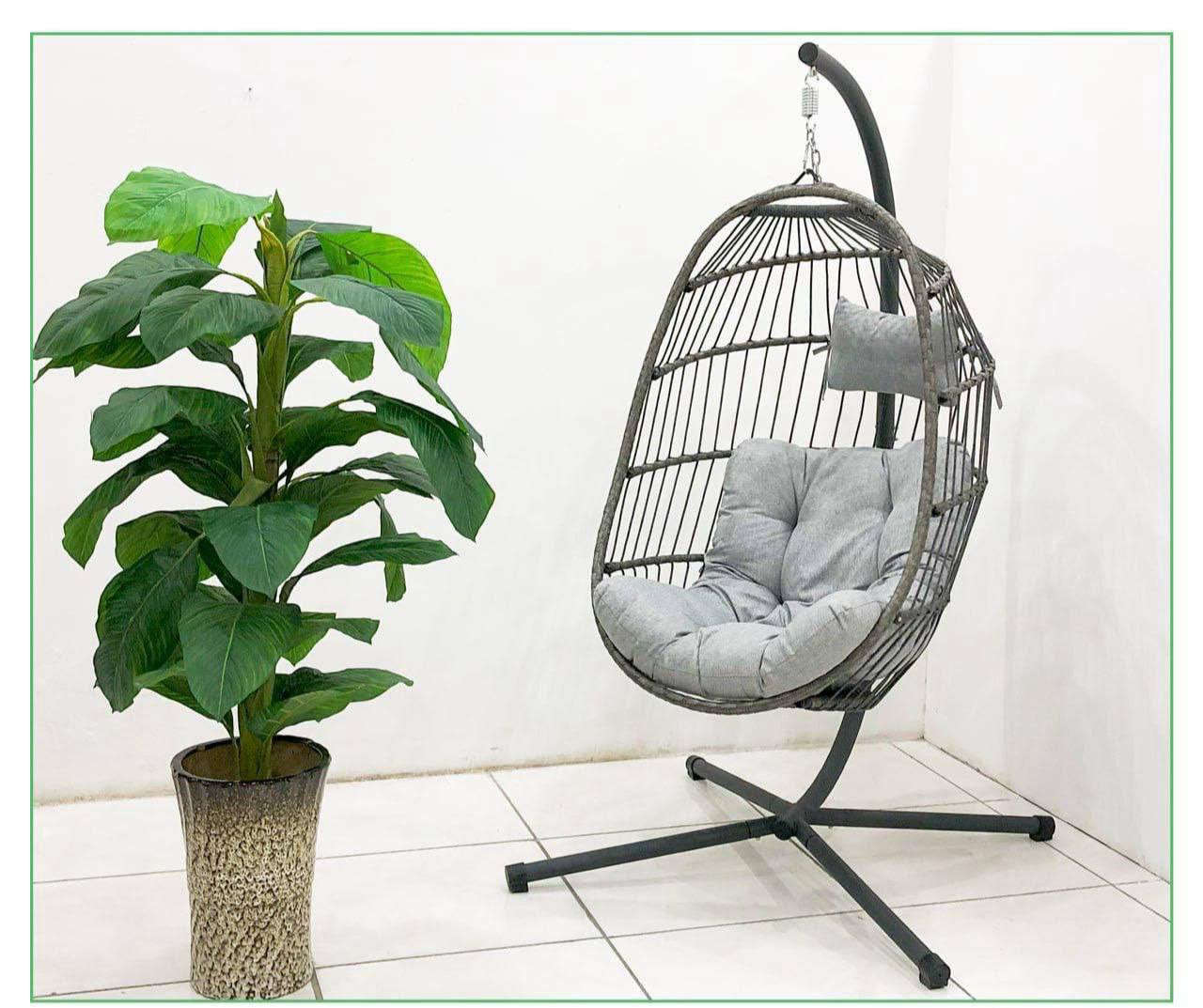 مرجوحة عش قاعدة X صيني

 تتحمل اوزان عالية

 سعر 155 الف


**إذا كنت صاحب هذا الإعلان وتريد حذفه لأي سبب، رجاءا أرسل رسالة إلى الدعم الفني**